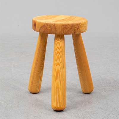 Pall på uppgång! 15 retropallar som är riktiga prisraketer - Vi i Villa