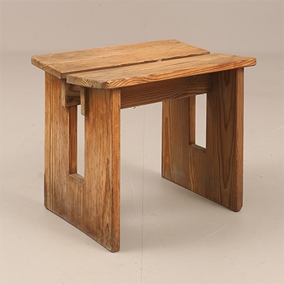 Pall på uppgång! 15 retropallar som är riktiga prisraketer - Vi i Villa