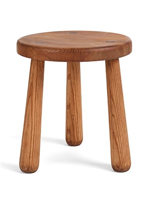 Pall på uppgång! 15 retropallar som är riktiga prisraketer - Vi i Villa