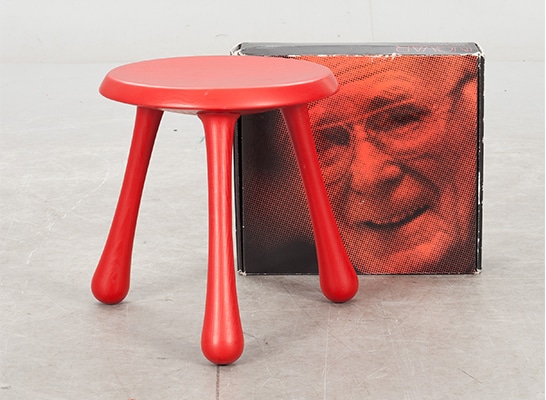 Pall på uppgång! 15 retropallar som är riktiga prisraketer - Vi i Villa