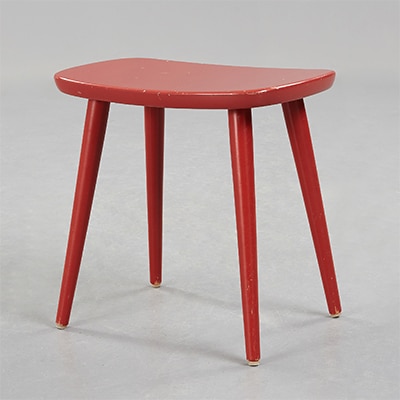 Pall på uppgång! 15 retropallar som är riktiga prisraketer - Vi i Villa