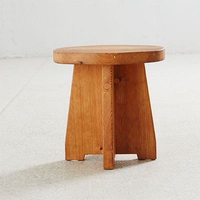 Pall på uppgång! 15 retropallar som är riktiga prisraketer - Vi i Villa