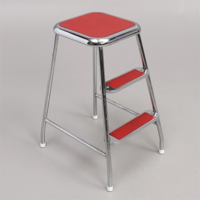 Pall på uppgång! 15 retropallar som är riktiga prisraketer - Vi i Villa