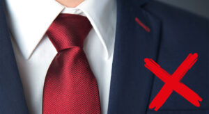 Presenter i all ära men det här är vad pappor faktiskt önskar sig på fars dag!