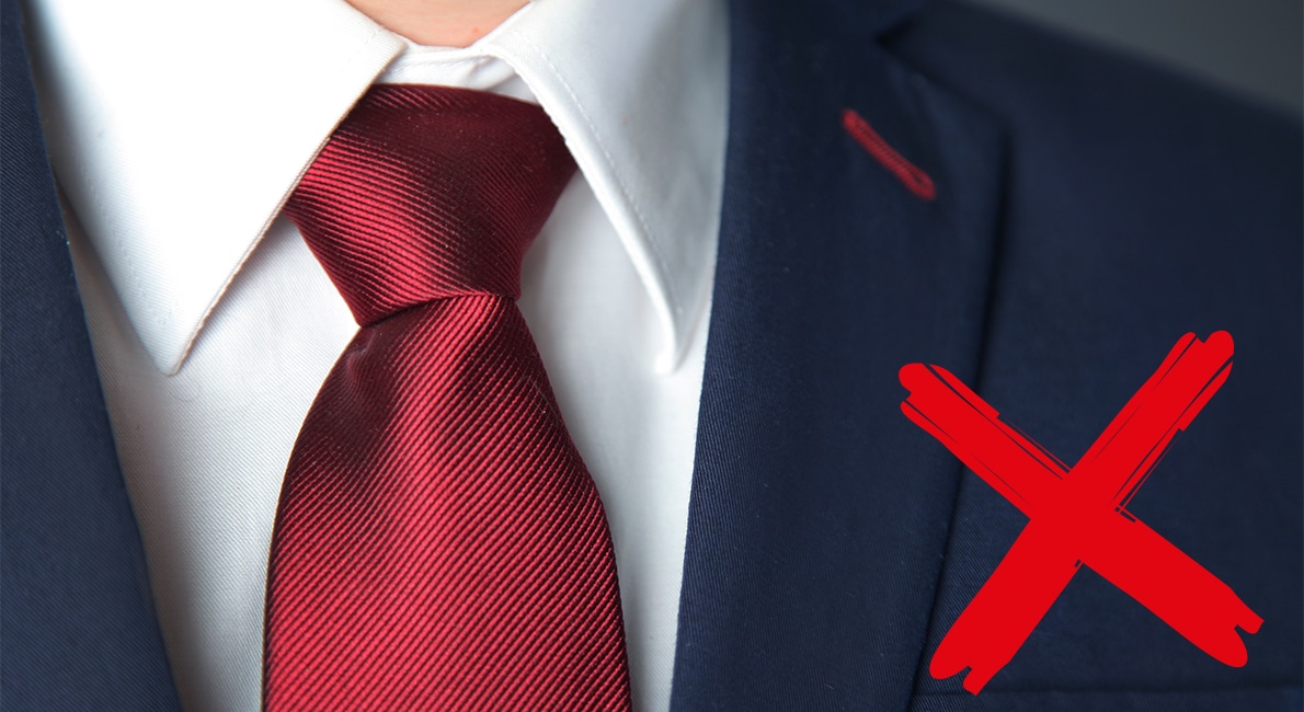 Det här vill pappa INTE ha på fars dag!