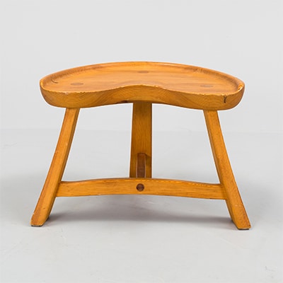 Pall på uppgång! 15 retropallar som är riktiga prisraketer - Vi i Villa