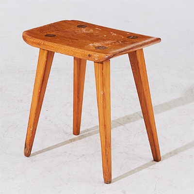 Pall på uppgång! 15 retropallar som är riktiga prisraketer - Vi i Villa