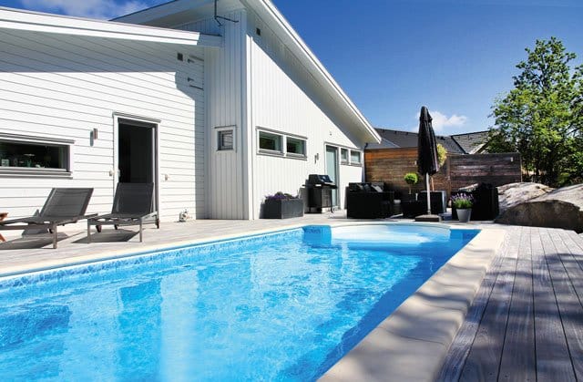 Stor poolguide – vi guidar dig rätt - Vi i Villa
