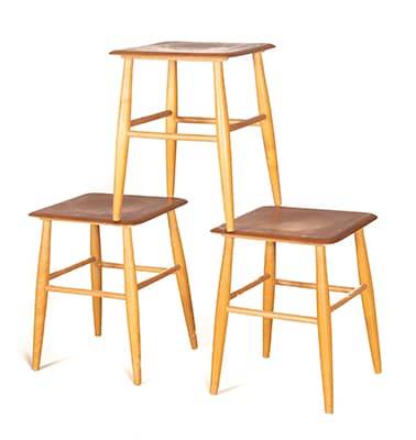 Pall på uppgång! 15 retropallar som är riktiga prisraketer - Vi i Villa