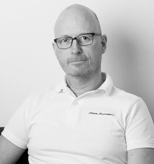 Köpa spabad – vad ska jag tänka på? - Vi i Villa