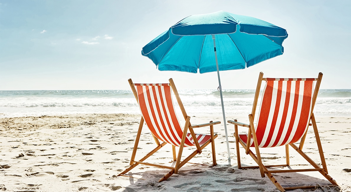 Se hur många helgdagar 2023 bjuder på, och när de infaller. Vi har hela listan över röda dagar!