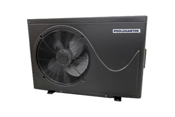 4 smarta val för en energisnål pool - Vi i Villa