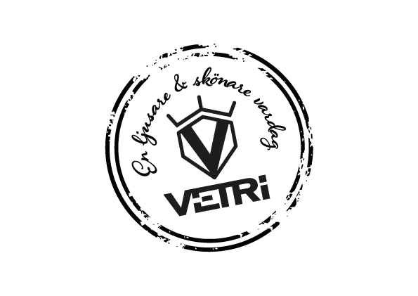 Energispara långsiktigt – så gör du - Vi i Villa