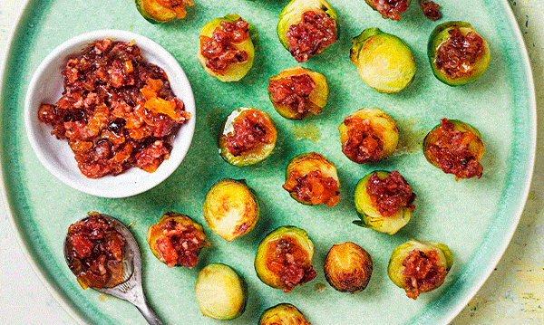 Sveriges Mästerkock-vinnaren Nazuk: ”Jag blir irriterad när folk inte hackar lök på mitt sätt” - Vi i Villa