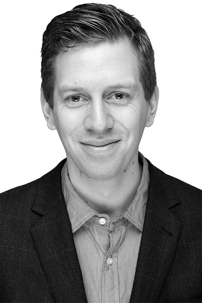 Gustav Haag, grundare av hitta-solceller.se – en guide för dig som vill skaffa solceller.