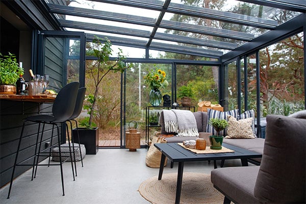 Foto: Mette Ottosson/Willab Garden.