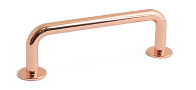 Snyggt till köksluckorna – 5 prisvärda beslag - Vi i Villa