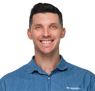 Köksexpertens bästa tips för att planera köket - Vi i Villa