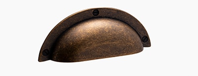 Snyggt till köksluckorna – 5 prisvärda beslag - Vi i Villa