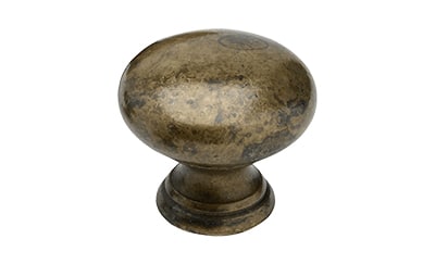 Snyggt till köksluckorna – 5 prisvärda beslag - Vi i Villa