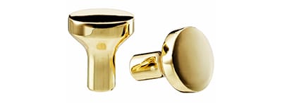 Snyggt till köksluckorna – 5 prisvärda beslag - Vi i Villa