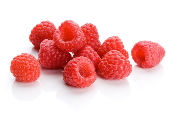 Baka i springform – här är bästa tipsen från Emma Brink Rask - Vi i Villa