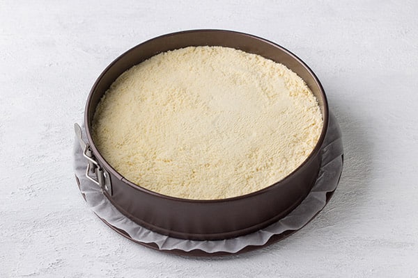 Baka i springform – här är bästa tipsen från Emma Brink Rask - Vi i Villa