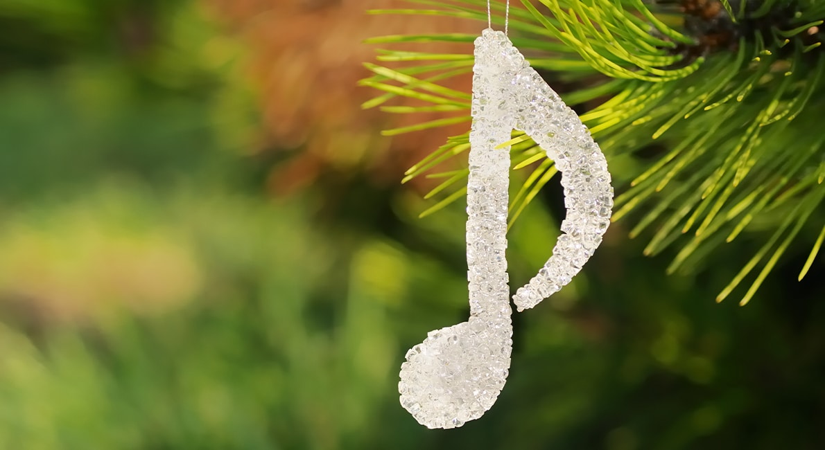 Snart är det dags att klä in alla inköp i fina omslagspapper, sätta snören, lacka paket och komma på årets julrim. Men för att komma in i rätt stämning kan lite riktig julmusik göra stor skillnad. Här är sex Spotify-listor som tar dig genom julhelgerna.