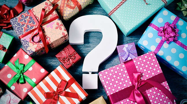 Nu är det jul igen! Men hur mycket kan du egentligen om julens traditioner och allt som hör till? Upp till bevis i vårt quiz!