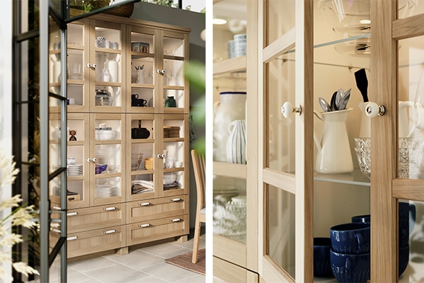 Så ska du tänka när du planerar ett nytt kök - Vi i Villa