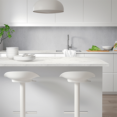 Budgetrenovera ditt kök – 5 enkla tips - Vi i Villa