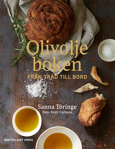 Snabblagad middag: Fisk i vin och citron - Vi i Villa