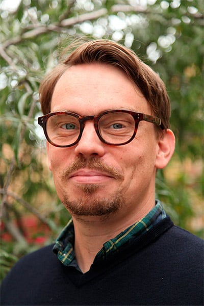 Hur undviker jag pyralidskador på växterna? - Vi i Villa