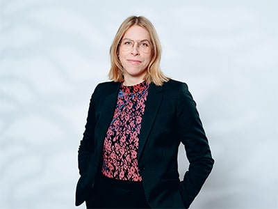 Foto: Adam af Ekenstam