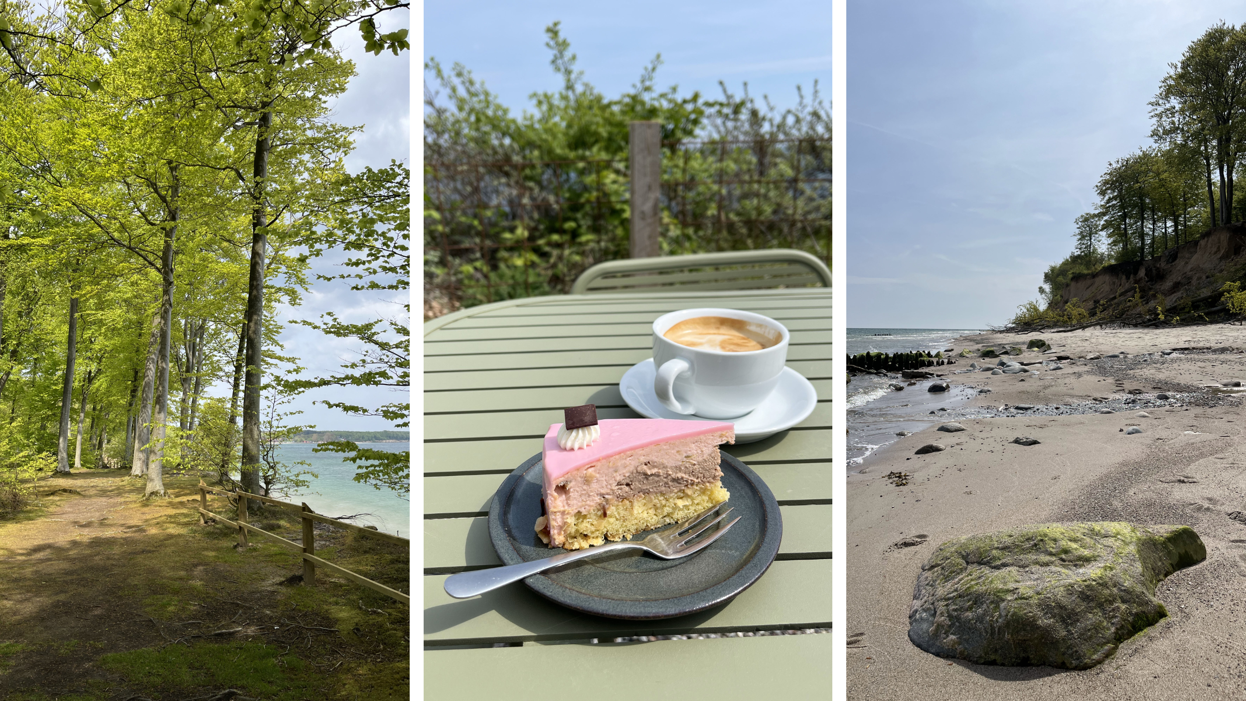 Semestra i Danmark i sommar – upptäck pärlorna på Lolland och Falster - Vi i Villa