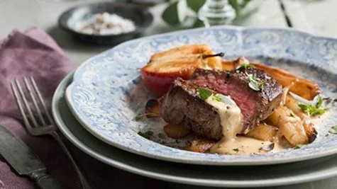 Det kan du göra med äppelskörden – 20 goda recept - Vi i Villa