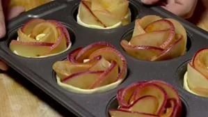 Det kan du göra med äppelskörden – 20 goda recept - Vi i Villa