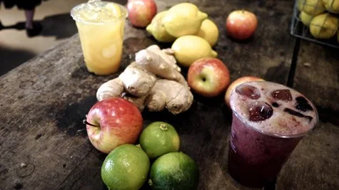 Det kan du göra med äppelskörden – 20 goda recept - Vi i Villa