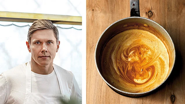 Det kan du göra med äppelskörden – 20 goda recept - Vi i Villa