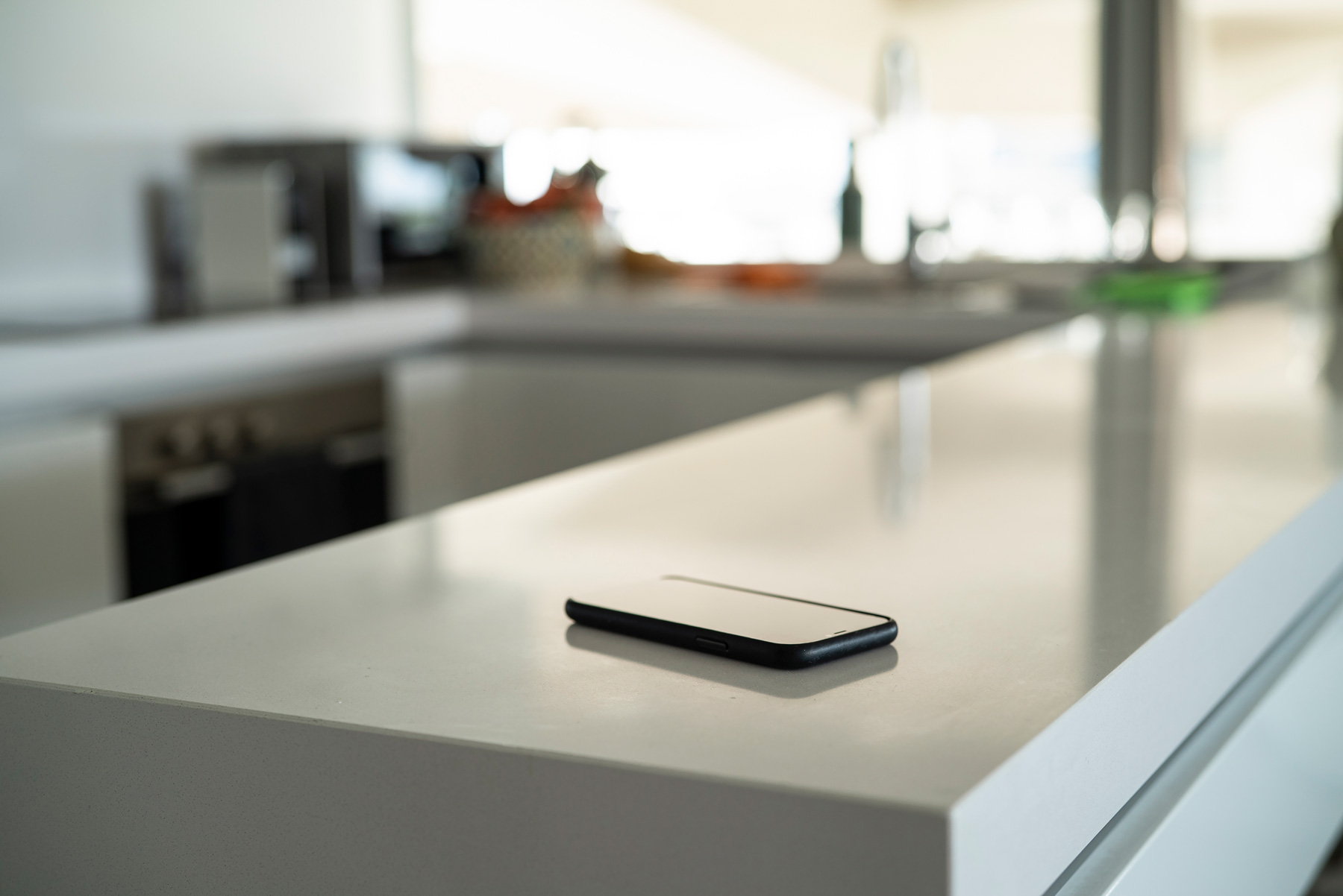 Nya smarta kökstekniken - Vi i Villa