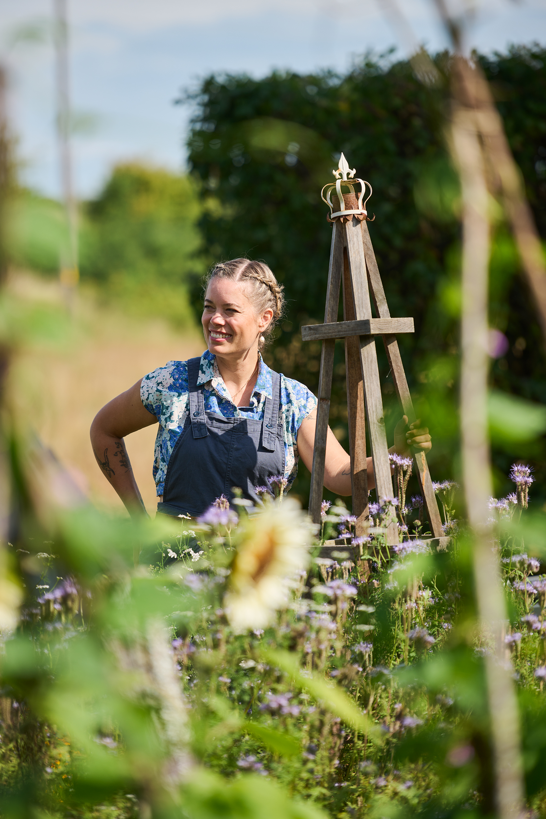  Foto: Peter Carlsson