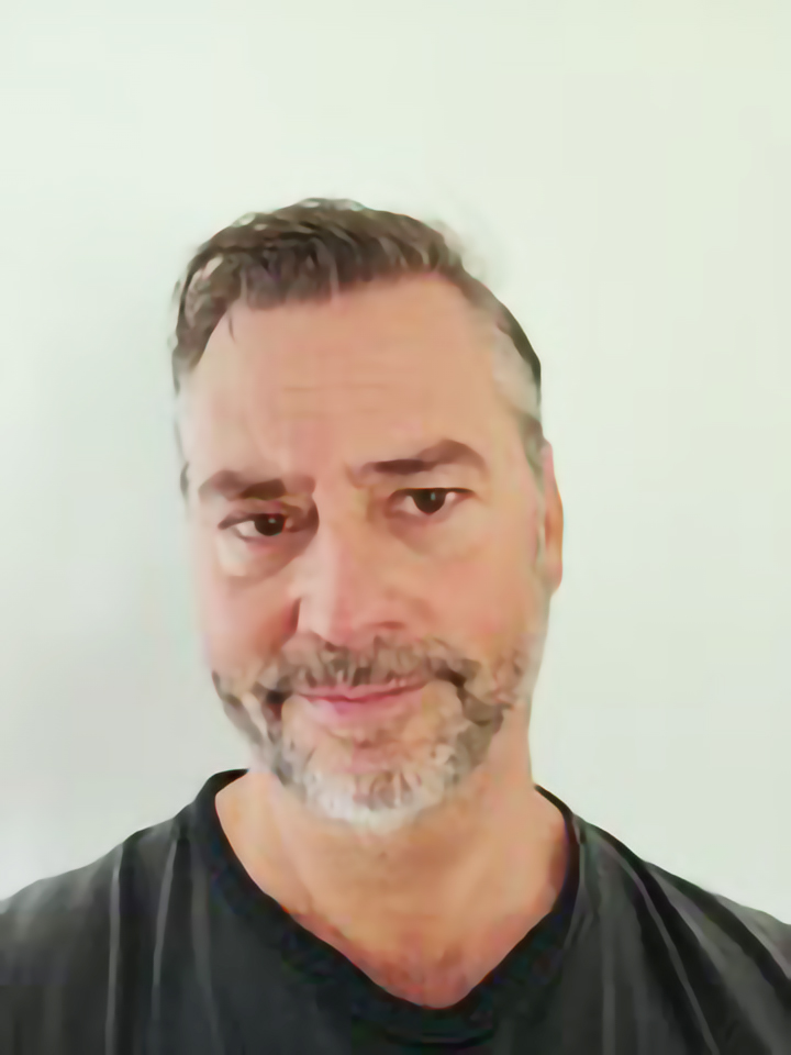 Flytta köket – det här behöver du tänka på - Vi i Villa