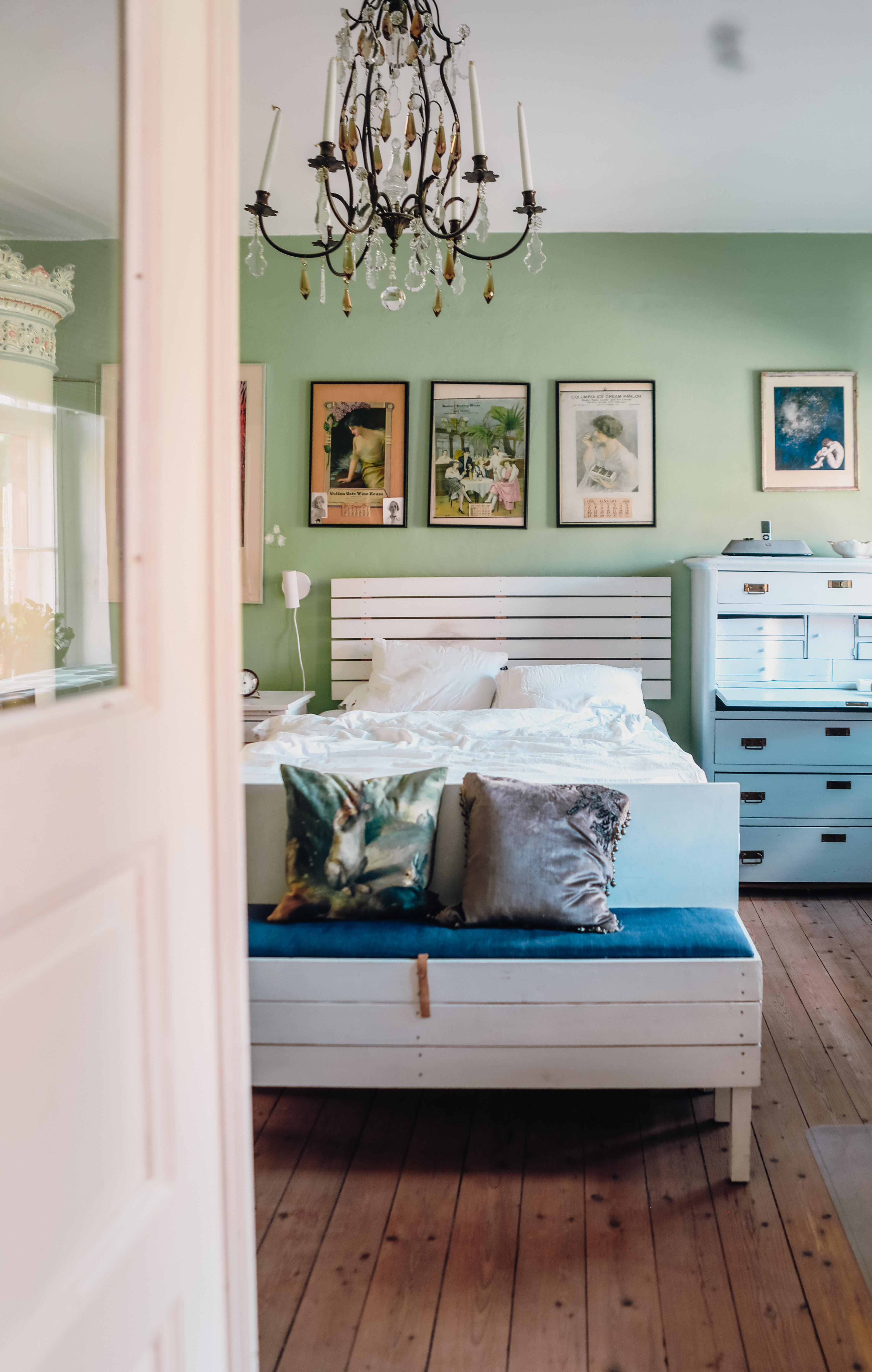 Foto: Angelica Söderberg