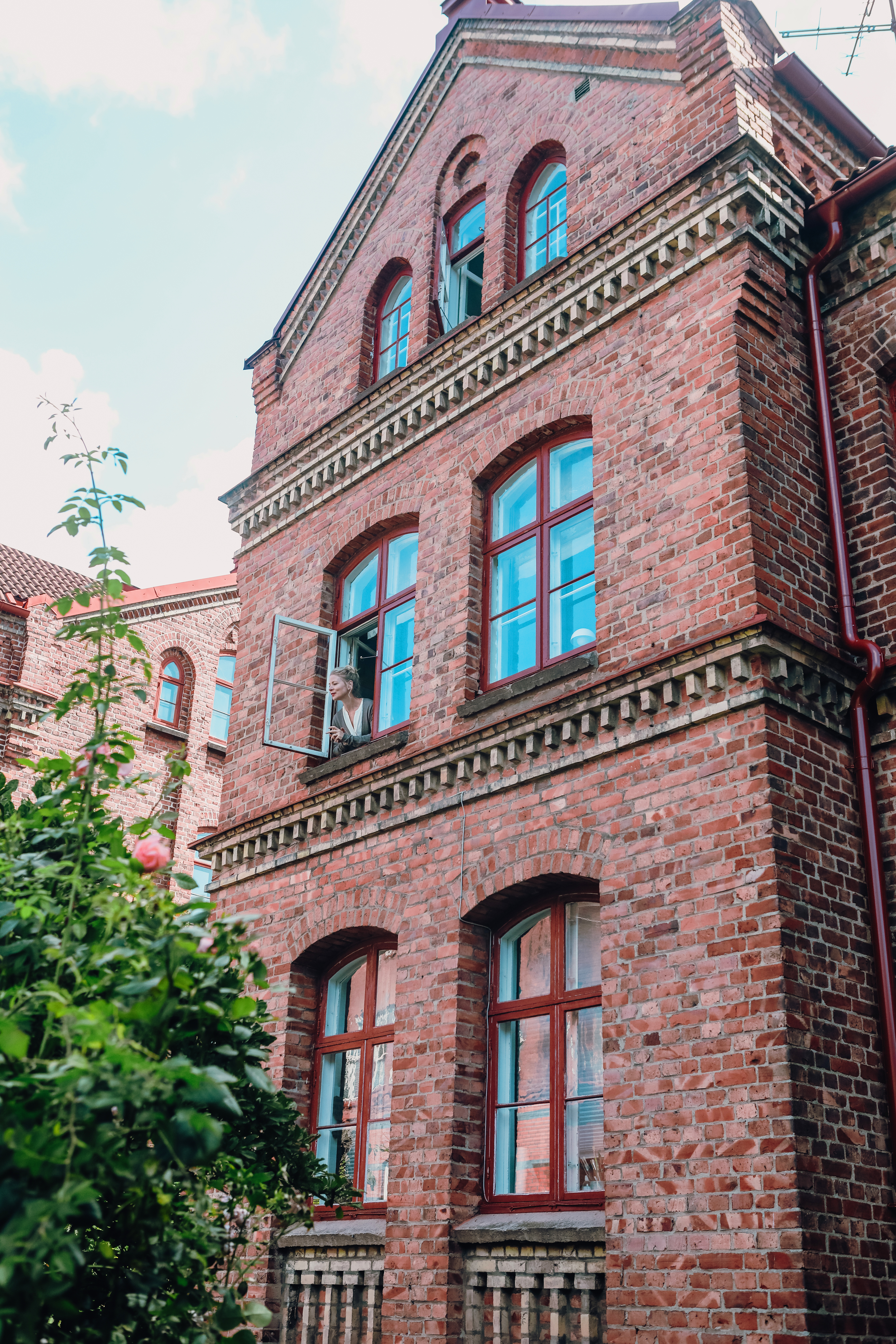 Foto: Angelica Söderberg