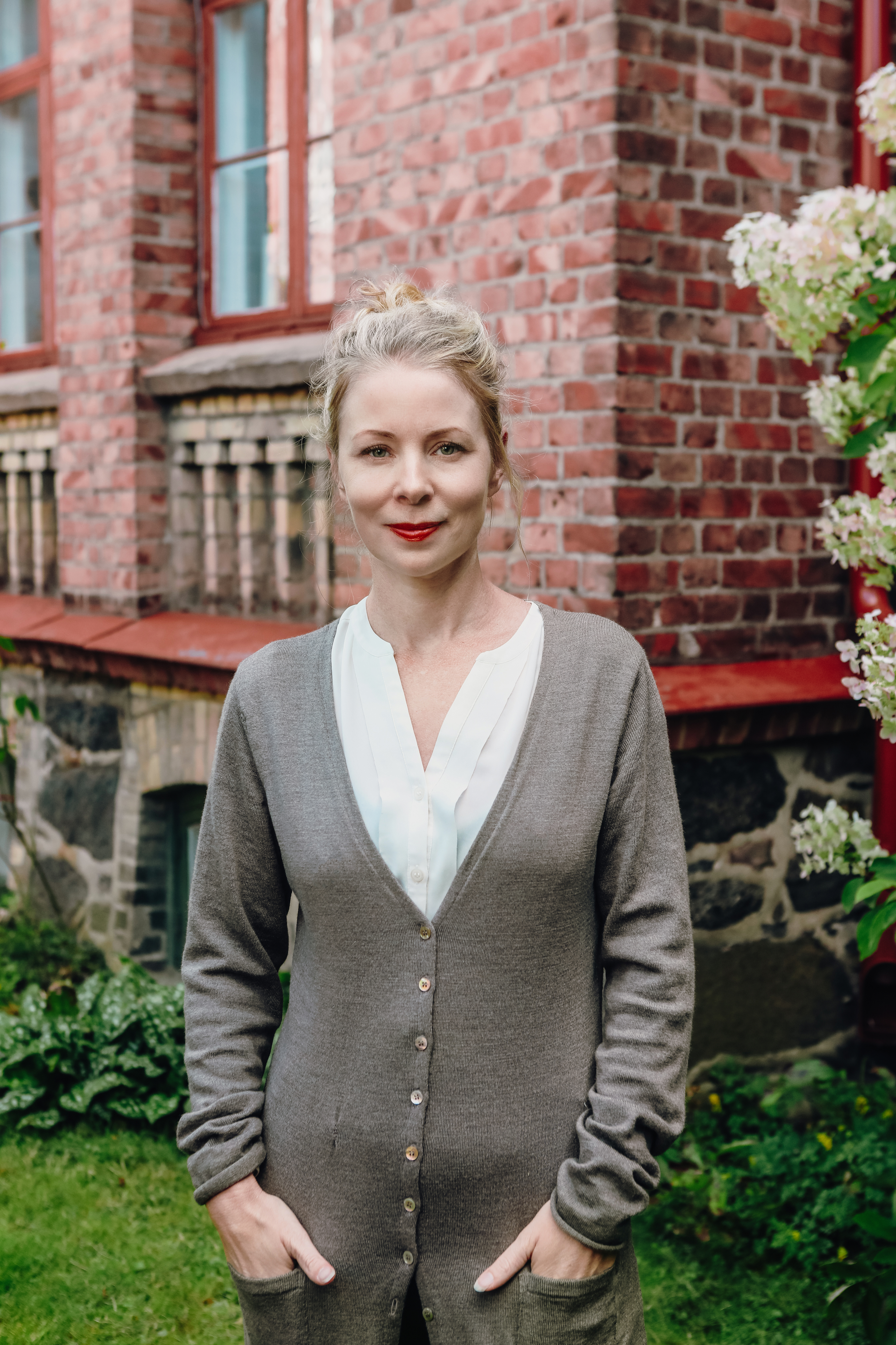 Foto: Angelica Söderberg