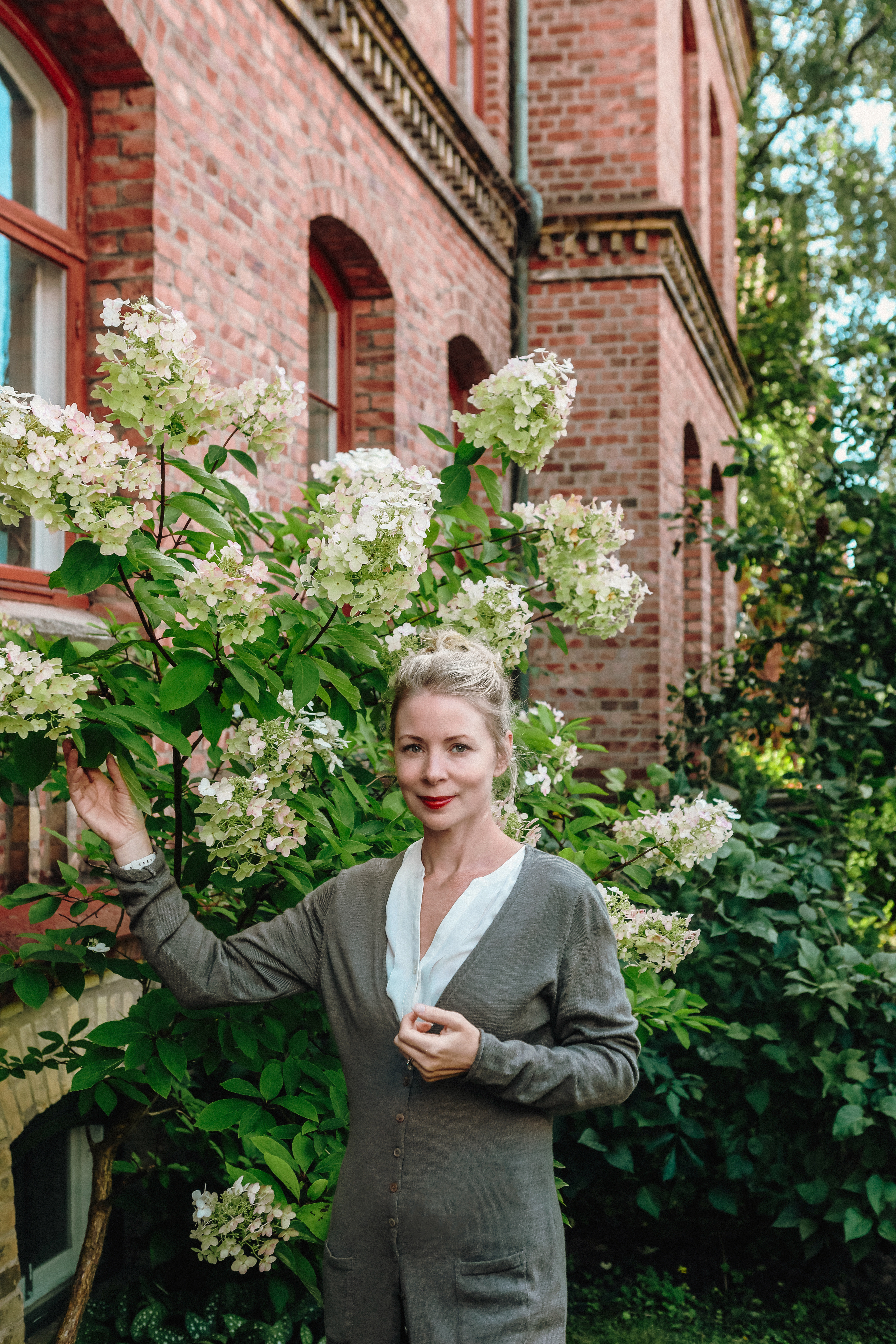 Foto: Angelica Söderberg