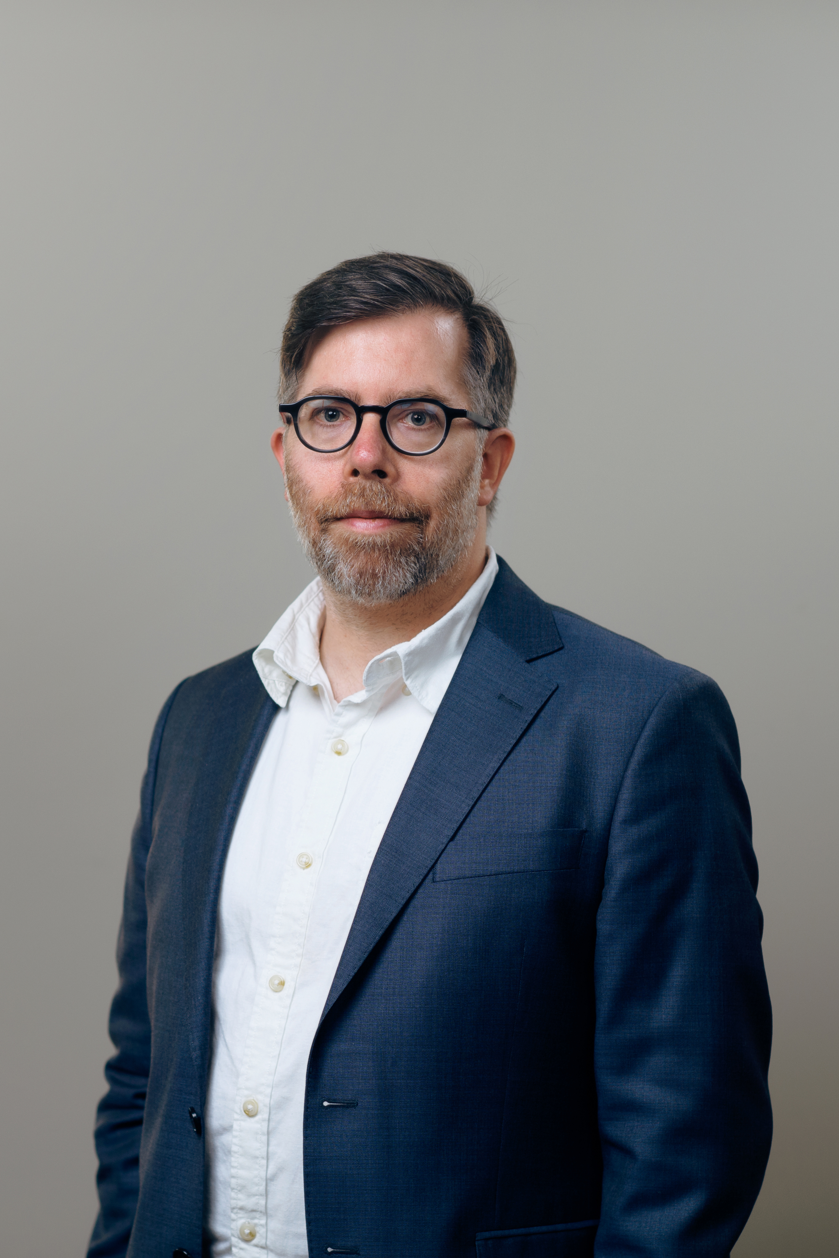 Grannens träd – en säkerhetsrisk! - Vi i Villa