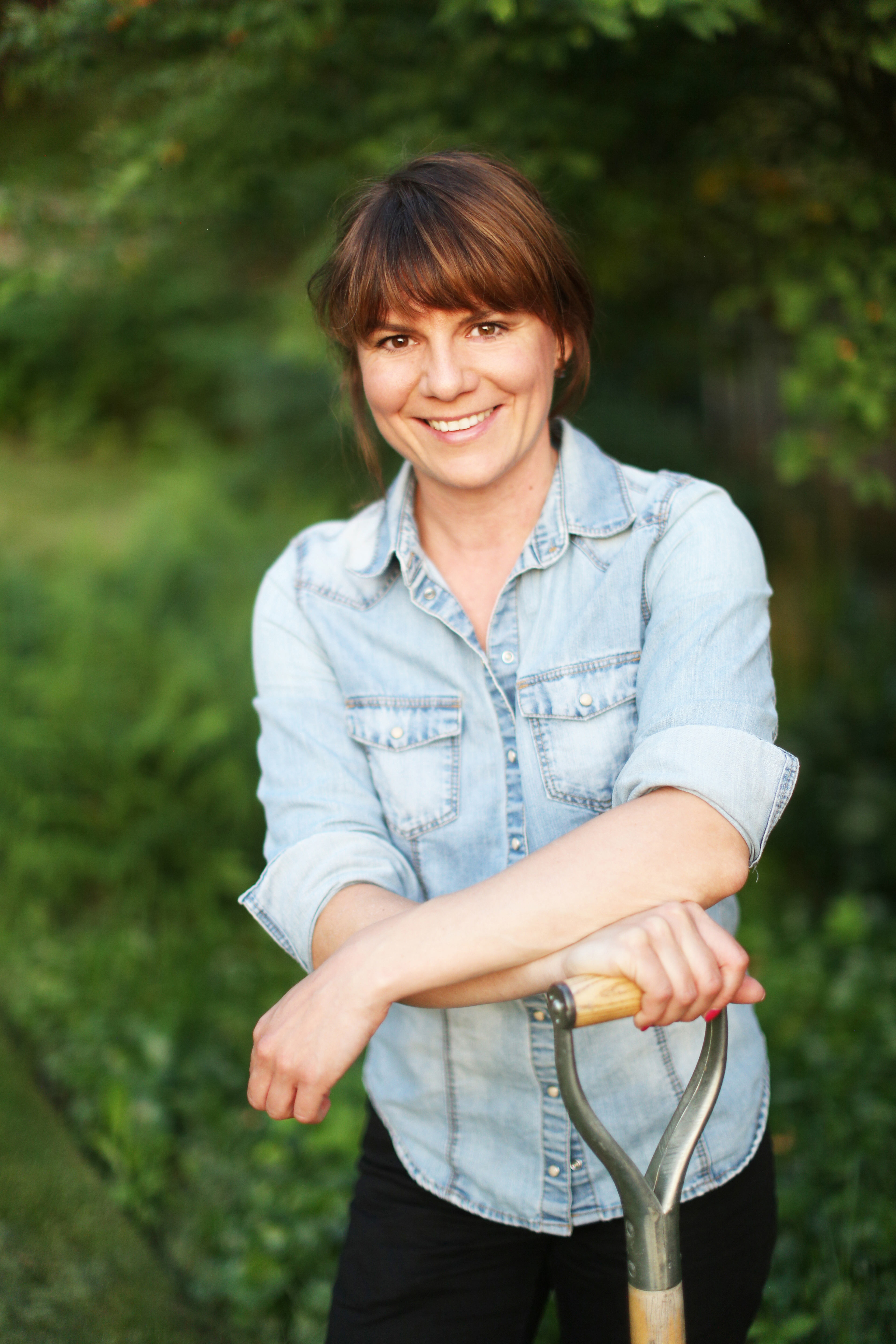 Så sköter du om din julros - Vi i Villa