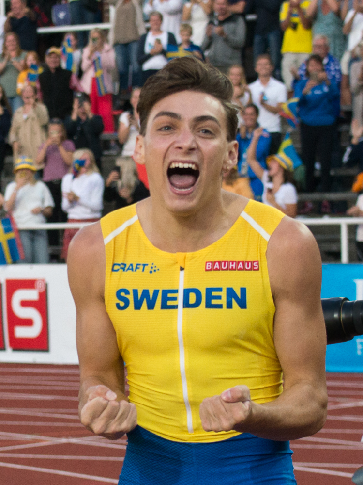 Nyårsquiz 2024: 20 kluriga frågor om året som gått - Vi i Villa