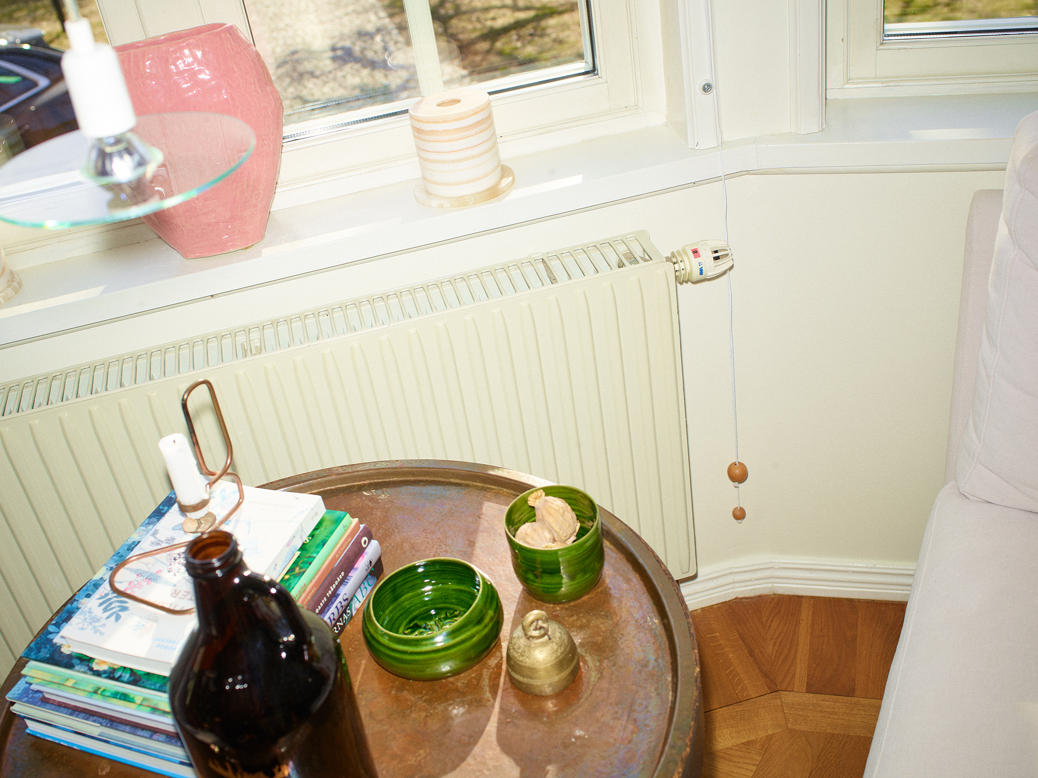 Täpp till onödiga kostnader genom att täta ditt hus - Vi i Villa